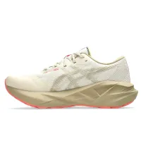 Кросівки для бігу ASICS NOVABLAST 5 TR (1012B809 700)