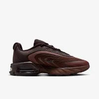 Nike Air Max Fire жіноча Кросівки колір червоний