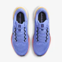 Nike Pegasus 41 женская Road Running Кроссовки синий