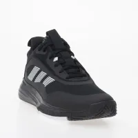 Кросівки adidas Ownthegame 3.0 IH5849 - Чорні
