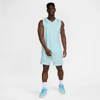 Nike DNA чоловічі Dri-FIT 6