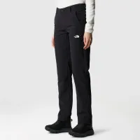 Штаны The North Face Quest 0A3S45KX71 - Черные