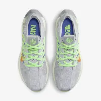 Nike Pegasus Turbo жіноча Road Running взуття Grey