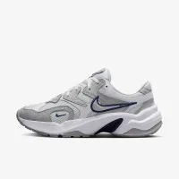 Nike AL8 жіноча Кросівки колір сірий
