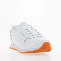 Кросівки Skechers Old School Cool 699WHT - Білі