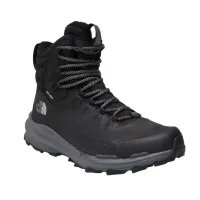 Кроссовки The North Face VECTIV™ Fastpack Insulated WP (NF0A8AEVNY71)