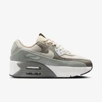 Nike Air Max 90 LV8 женская Кроссовки цвет коричневый