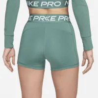 Nike Pro женская 3