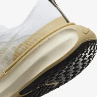 Nike Invincible 3 чоловічі Road Running Кросівки колір білий