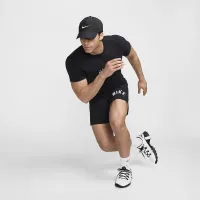 Nike Unlimited Swoosh чоловічі 7
