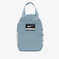 Nike Just Do It Lunch сумка (4L) синий