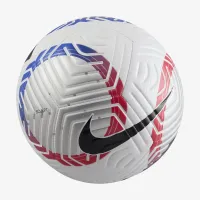 Nike NWSL Academy Soccer Ball колір білий