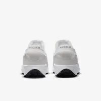 Nike Waffle Debut жіноча Кросівки колір білий