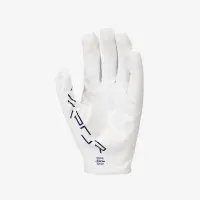 Nike Vapor Jet 8.0 Football Gloves (1 пара) колір білий