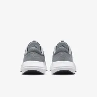 Nike In-Season TR 13 мужские для тренировок Кроссовки цвет серый