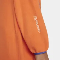Nike ACG 