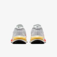 Nike Journey Run мужские Road Running Кроссовки цвет белый