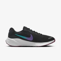 Nike Revolution 7 жіноча Road Running Кросівки колір сірий