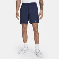 NikeCourt Victory мужские Dri-FIT 7