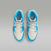 Nike Jordan 1 Retro High OG 