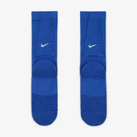 Nike Unicorn Dri-FIT ADV Cushioned Crew носки (1 пара) синий