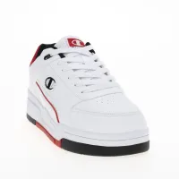 Кросівки Champion Rebound Heritage Low S22030-WW012 - Білі