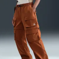 Nike ACG 