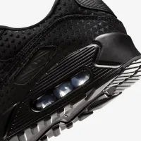 Nike Air Max 90 Premium 