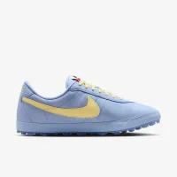 Nike Astrograbber мужские Кроссовки синий