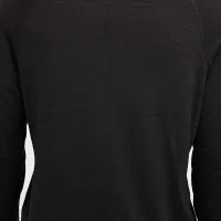 Nike A.P.S. чоловічі Dri-FIT ADV Long-Sleeve Versatile Top колір чорний