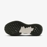 Nike Revolution 7 мужские Road Running Кроссовки (Extra Wide) цвет серый