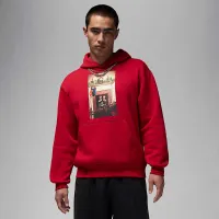 Nike Jordan Jumpman 