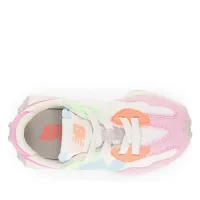Кросівки New Balance IH327CH - різнокольорова
