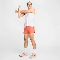 Nike Stride мужские Dri-FIT 5