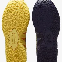 Nike Ja 3 