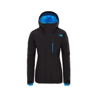 Куртка The North Face Descendit T93KQLJK3