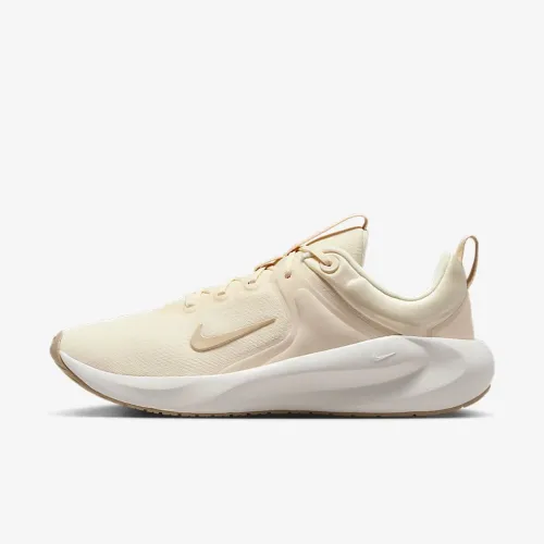 Nike In-Season TR 14 женская для тренировок Кроссовки цвет белый