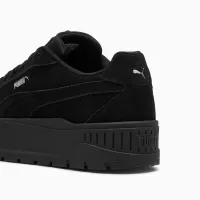 Кроссовки Puma Karmen II 39745701 - Черные