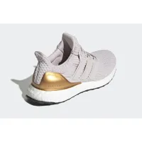 Кросівки adidas Ultraboost 4.0 DNA GX5076 - Рожеві