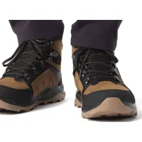 Кросівки зимові SALOMON OUTCHILL TS CSWP (473819)