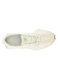 Кросівки New Balance GS327BTS - Бежевий