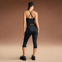 NikeSKIMS Shine женская С высокой Талией 17