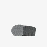 Nike Air Max Dn SE Baby/Toddler Кросівки колір сірий