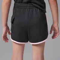 Nike Jordan Little дитячі 