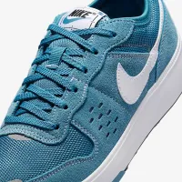 Nike C1TY Big детские Кроссовки синий