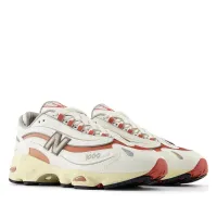 Кроссовки New Balance M1000CB - Бежевый