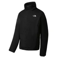 Куртка The North Face Evolve II Triclimate 00CG55JK31 -  Черная