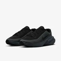 Nike Uplift SC мужские Кроссовки цвет серый
