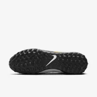 Nike Phantom Luna 2 Academy TF High-Top Soccer Кросівки колір білий