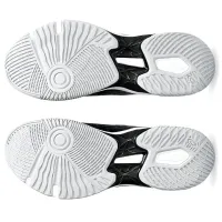Кроссовки для зала ASICS GEL-ROCKET 11 (1071A091 002)
